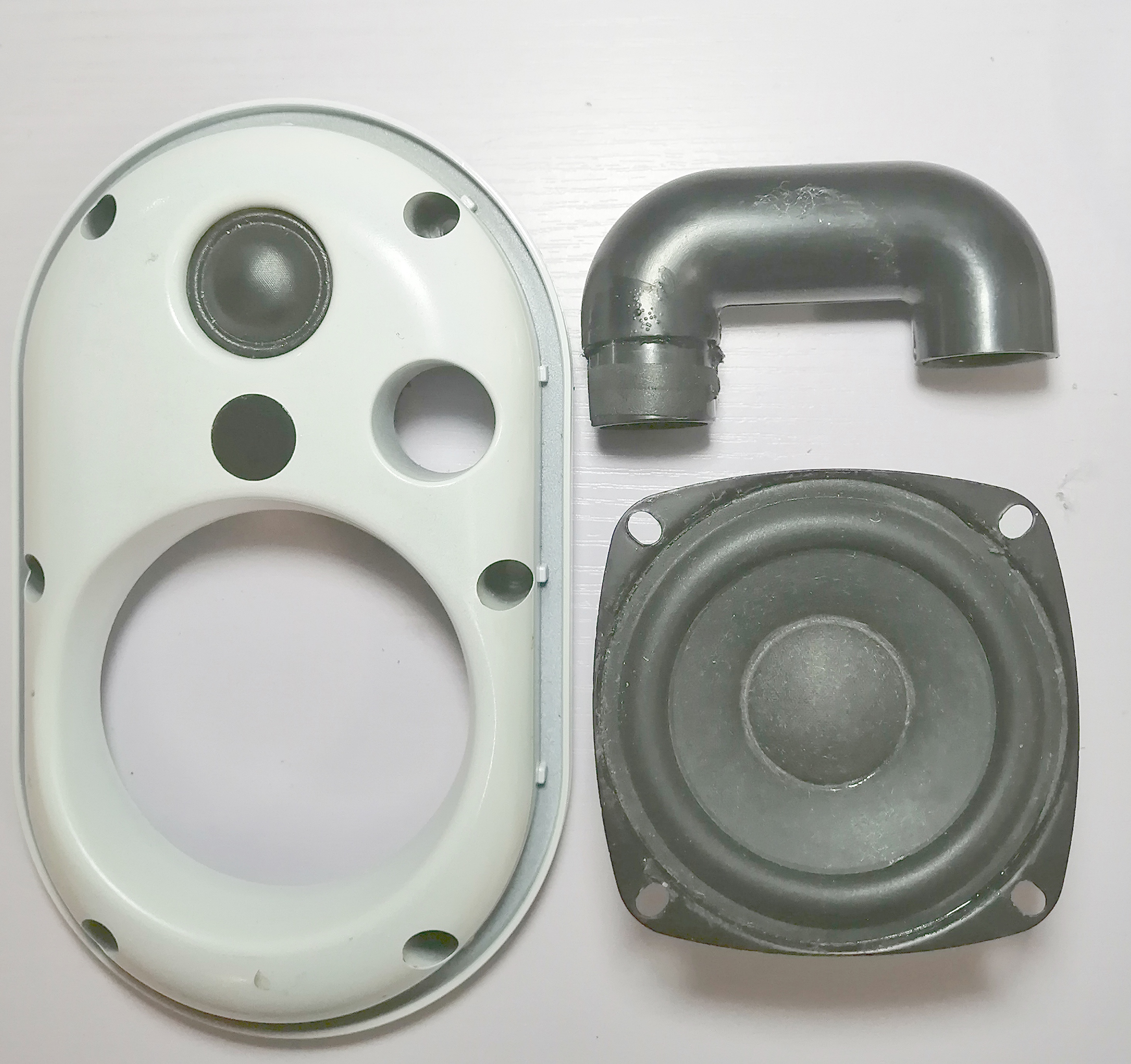 Głośniki aktywne-głośnik monitorowy-głośniki bluetooth