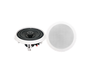 5-calowy pasywny głośnik sufitowy