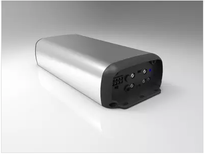 Zdrowy rozsądek wzmacniacza mocy w audio samochodu