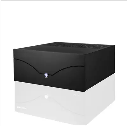 Jak wybrać wzmacniacz