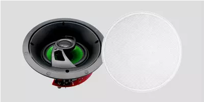 Głośnik sufitowy IC625.