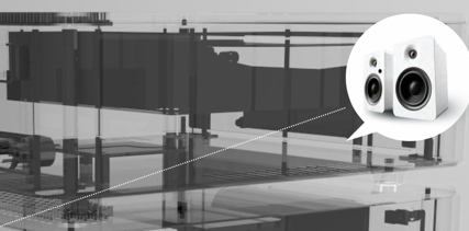 Kurs debugowania audio