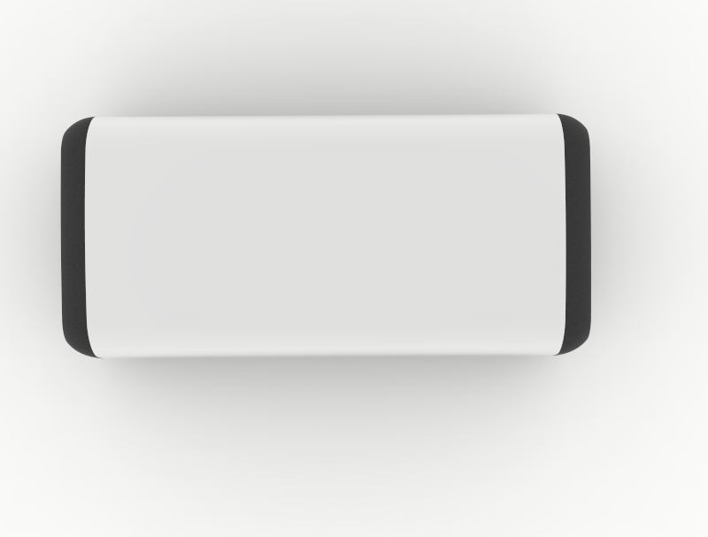 Wzmacniacz samochodowy CAD75.4