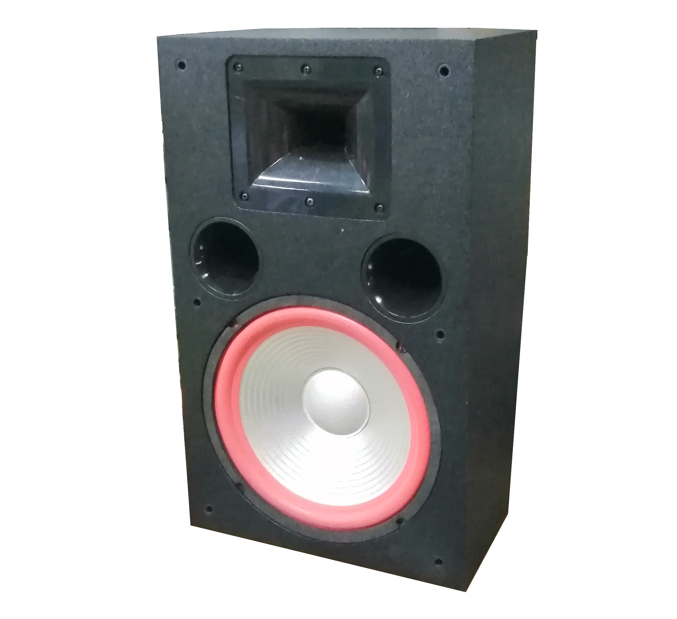 Monitor 10 Wireless Monitor Głośnik