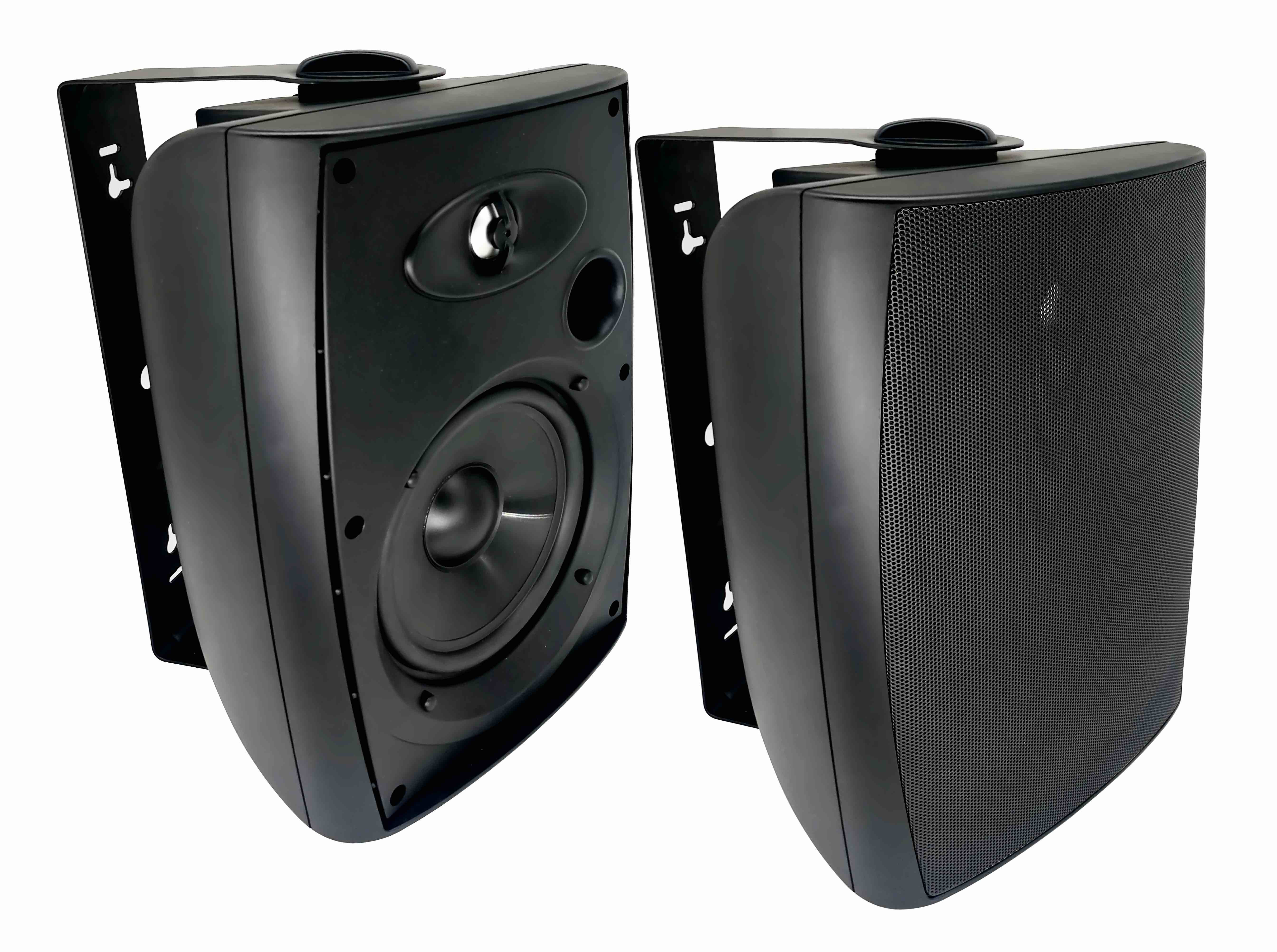 W drzwiach drzwi i drzwi