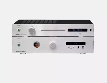 Czy wiesz o odtwarzaczu CD