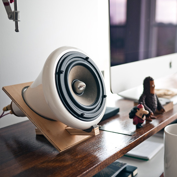 Kurs debugowania audio