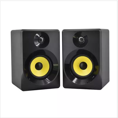 Wiedza o HiFi audio - kontynuacja