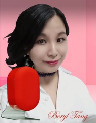 Jak zbudować system muzyczny Multiroom