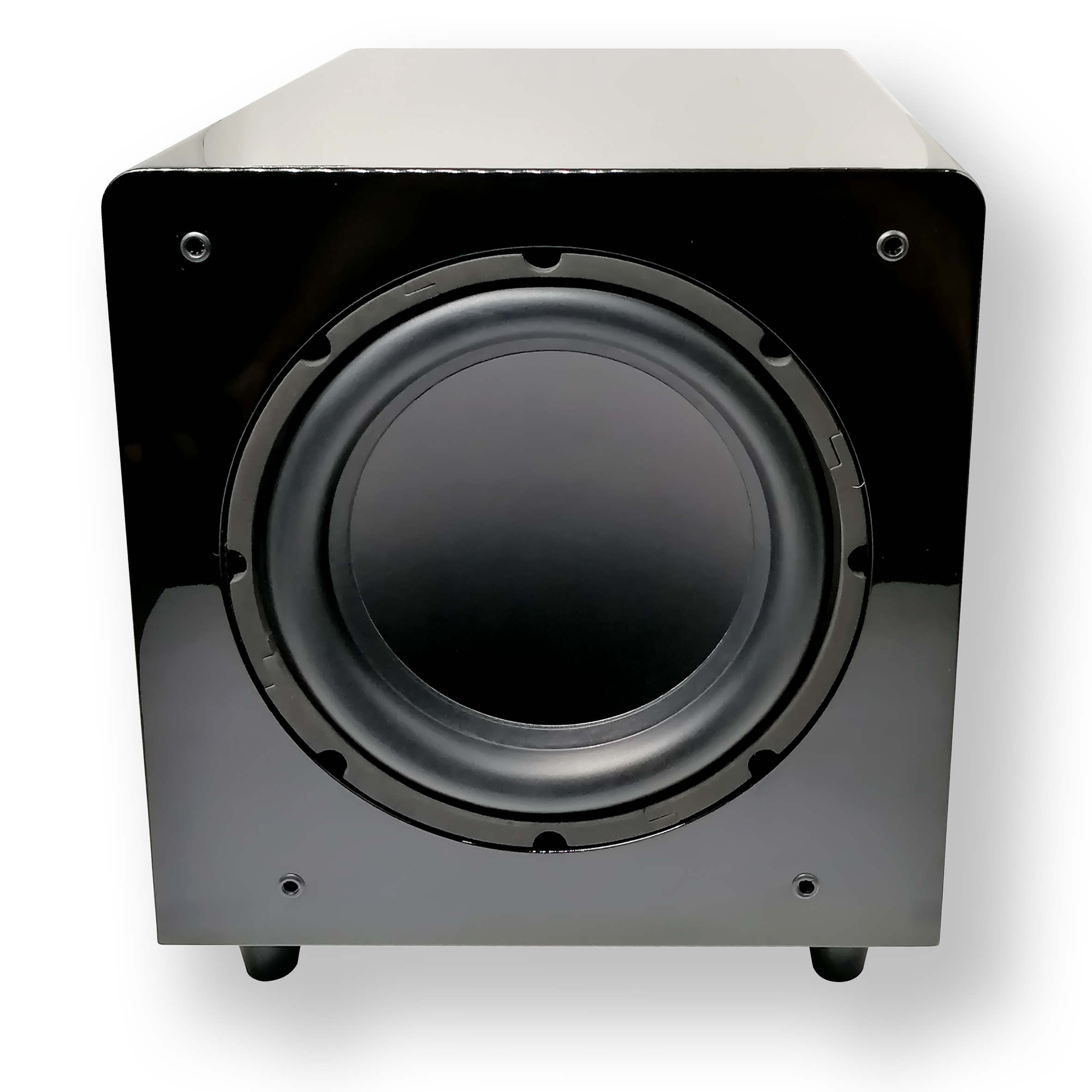 5-calowe głośniki środkowe-głośnik kina domowego hifi