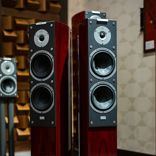 Kurs debugowania audio