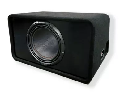 Dlaczego warto zainstalować subwoofer samochodowy?