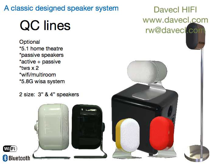 微信片 片片 _20211228231045.