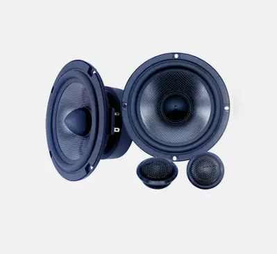 Jak dostosować głośnik