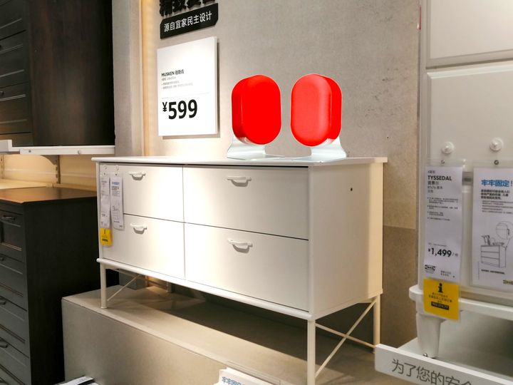 Jak zmienić z wpisu głośnika do opanowania - kontynuacja