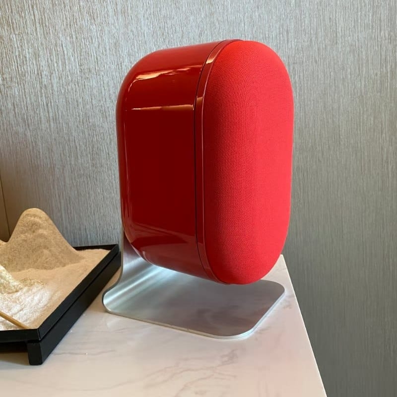 Jak wybrać głośnik Wi-Fi i głośnik Bluetooth