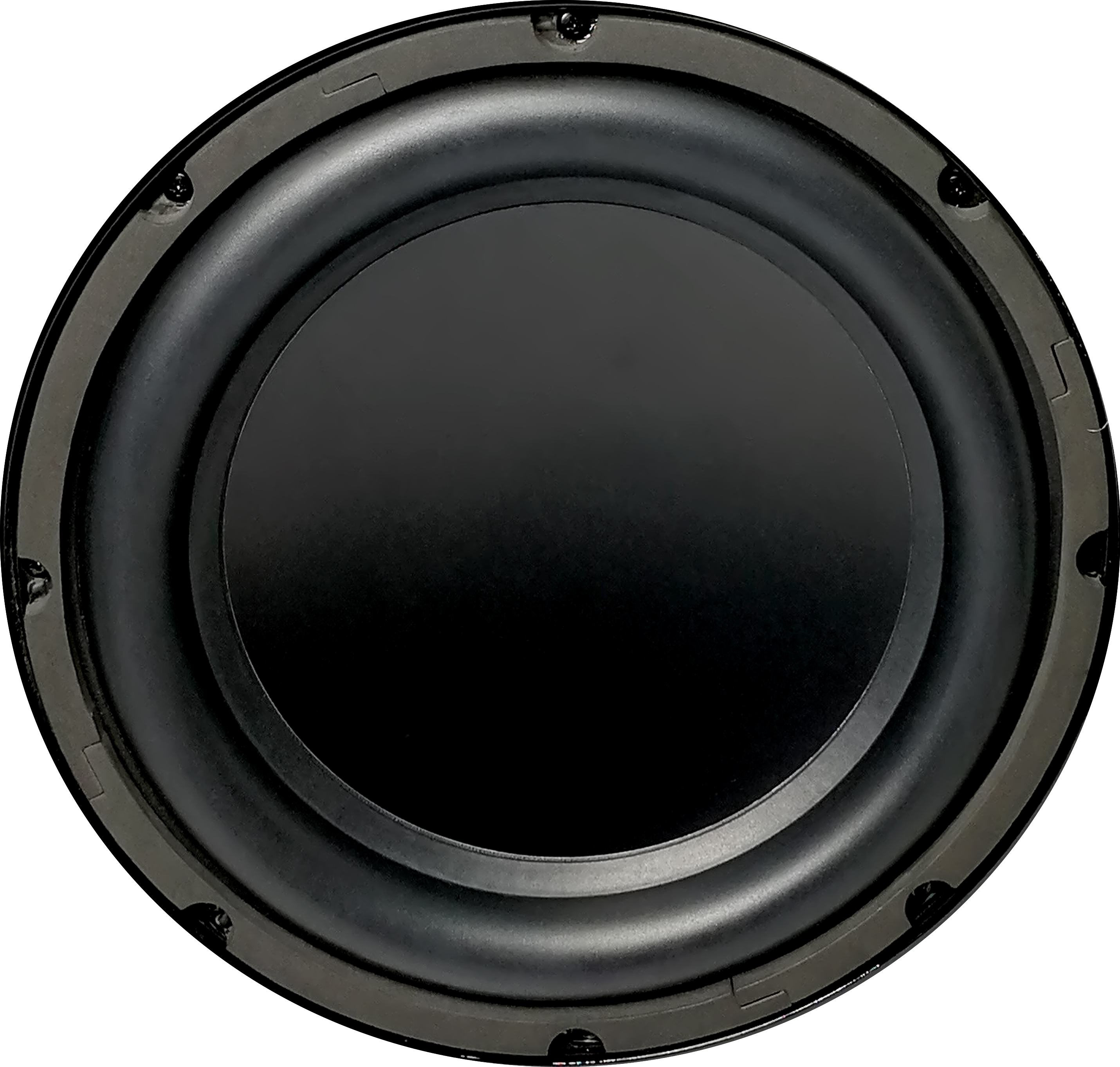 10-calowy subwoofer kina domowego 10-calowy subwoofer 200 watów do kina domowego