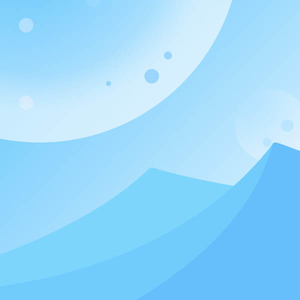 Wspólne błędy rogów samochodowych